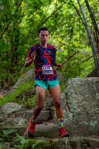 BIB: 
                            <button type="button" onclick="openModal(18561283)" class="btn btn-primary btn-sm float-right btn-popup" data-toggle="modal" data-target=".modal-high-quality">
                        <i class="fas fa-shopping-cart"></i> Add to Cart
                    </button>
                                            <button type="button" onclick="isThisMe(18561283, true)" class="btn btn-success btn-sm float-right btn-popup btn-isme hidden" data-toggle="tooltip" data-placement="bottom" title="นี่คือรูปของคุณใช่ไหม คลิกที่นี่เพื่อเอาเข้าอัลบั้ม">
                        <i class="fas fa-plus"></i> Add to album
                    </button>
                    <button type="button" onclick="isThisMe(18561283, false)" class="btn btn-warning btn-sm float-right btn-popup btn-isnotme hidden">
                        <i class="fas fa-ban"></i> Remove from album
                    </button>